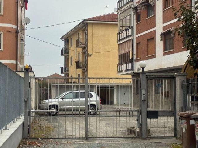 Box in vendita a Piemonte, Cuneo