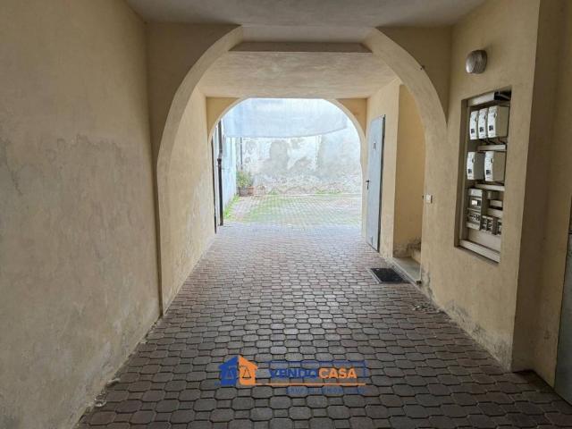 Box in vendita a Piemonte, Cuneo