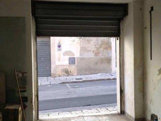 Box in vendita a Ragusa Ibla, Ragusa