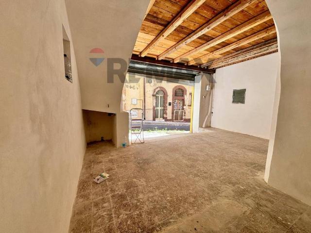 Box in vendita a Ragusa Ibla, Ragusa