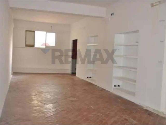 Box in vendita a Ragusa, Sicilia