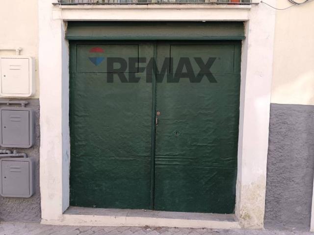 Box in vendita a Ragusa Ibla, Ragusa
