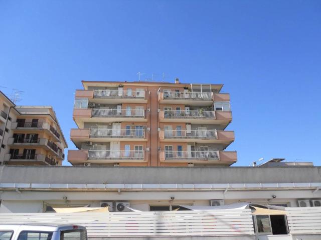 Box in vendita a Ragusa, Sicilia