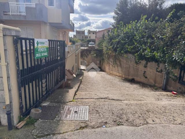 Box in vendita a Annunziata, Ragusa