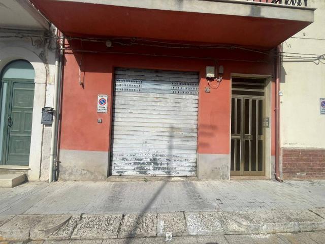 Box in vendita a Ragusa, Sicilia