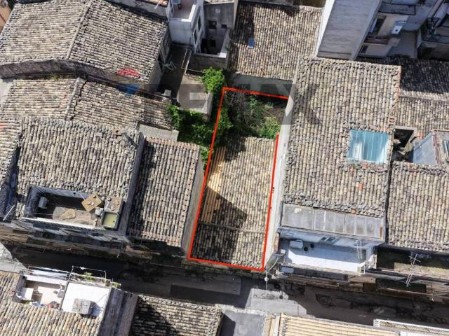 Box in vendita a Ragusa Ibla, Ragusa
