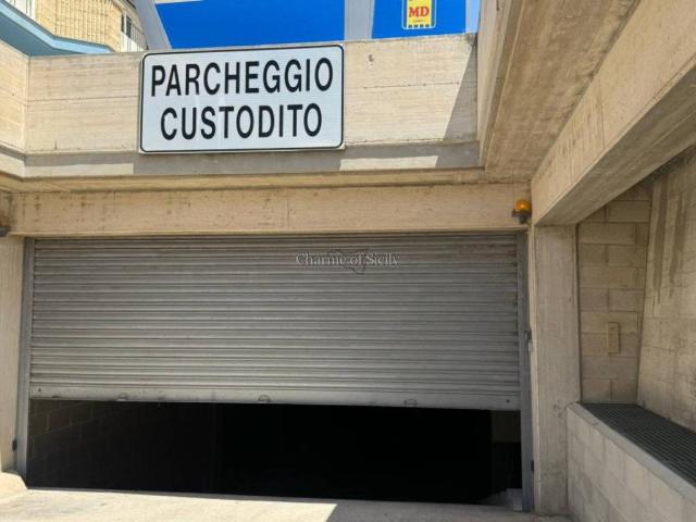 Box in vendita a Ragusa, Sicilia
