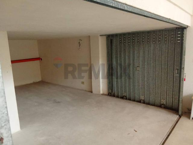 Box in vendita a Ragusa, Sicilia
