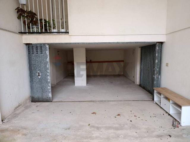 Box in vendita a Ragusa, Sicilia