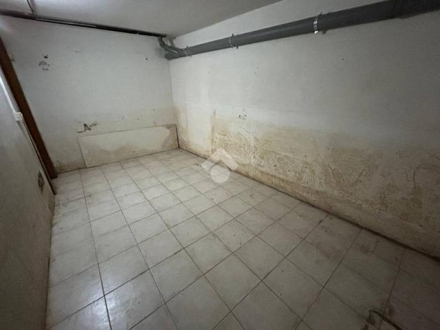 Appartamento in vendita a San Michele di Pagana, Rapallo