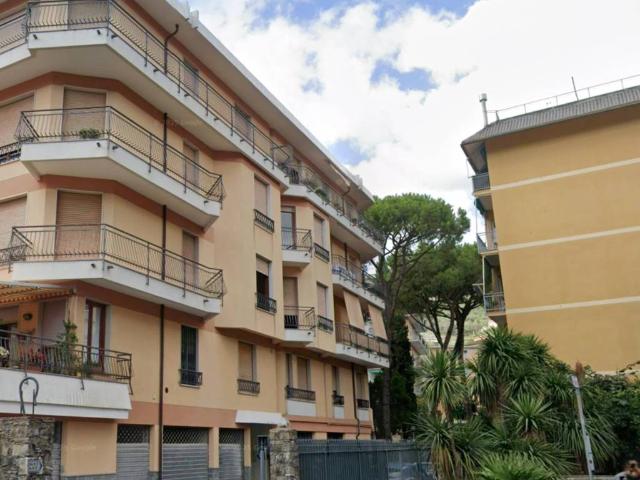 Box in vendita a Rapallo, Liguria