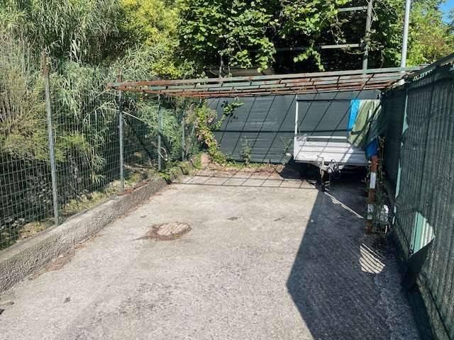 Box in vendita a Rapallo, Liguria