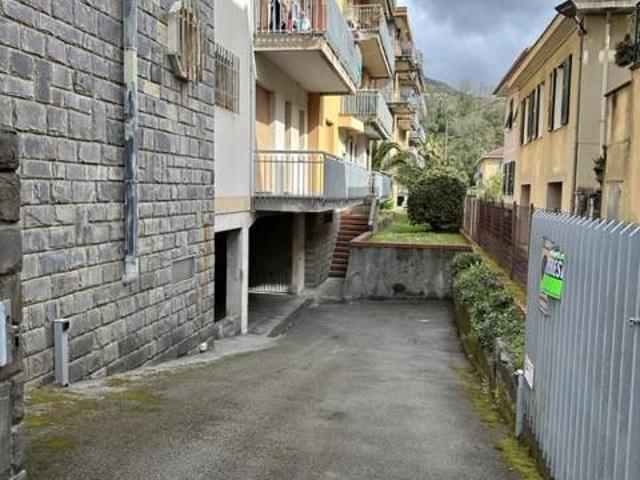 Box in vendita a Rapallo, Liguria