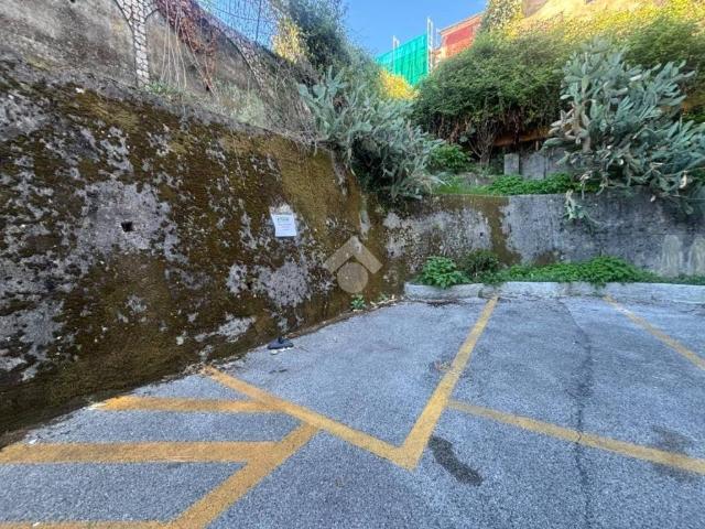 Box in vendita a Cerisola, Rapallo