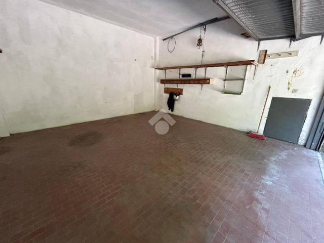 Box in vendita a Rapallo, Liguria