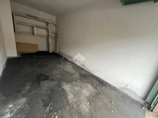 Box in vendita a Rapallo, Liguria