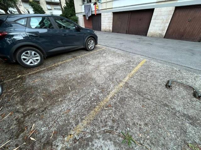Box in vendita a Cappelletta, Rapallo