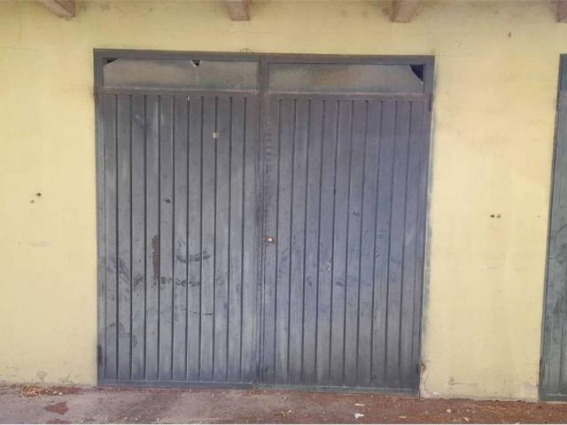 Box in vendita a Unione dei comuni del Sorbara, Ravarino