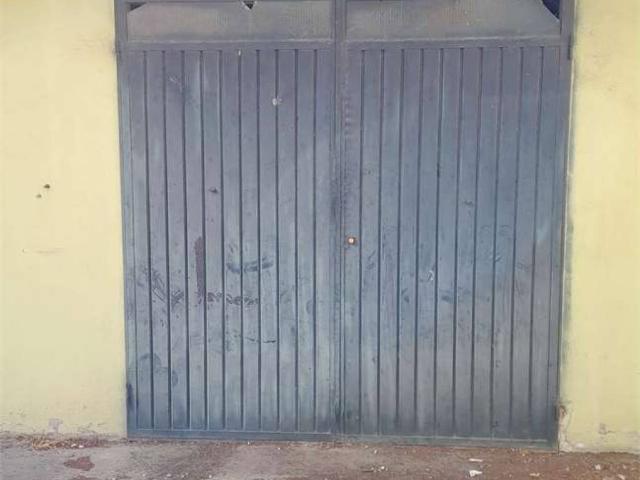 Box in vendita a Unione dei comuni del Sorbara, Ravarino