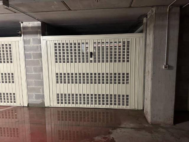 Box in vendita a Ravenna, Reggio Emilia
