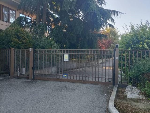 Box in vendita a Corso Nord, Ravenna