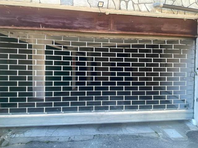 Box in vendita a Mulinetti, Recco