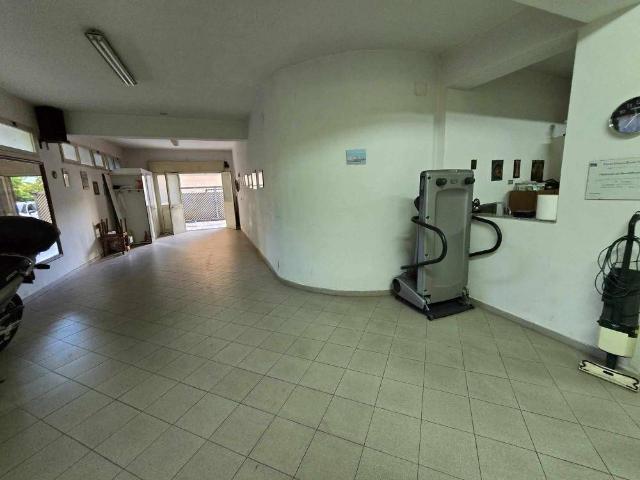 Box in vendita a Calabria, Reggio Calabria