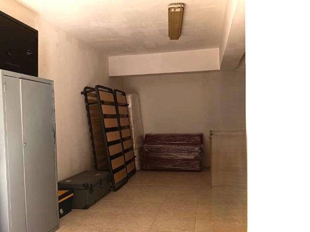 Box in vendita a Calabria, Reggio Calabria
