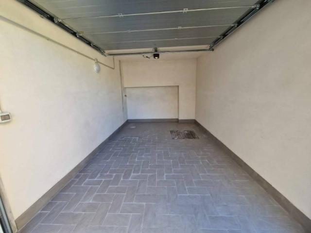 Box in vendita a Calabria, Reggio Calabria