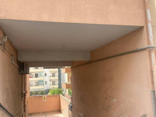 Box in vendita a Calabria, Reggio Calabria