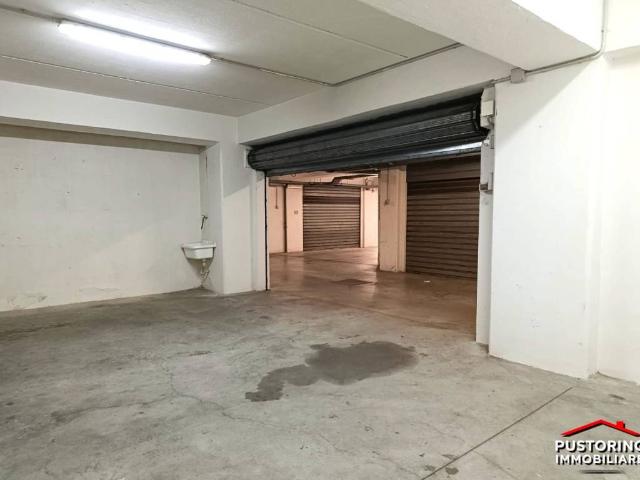 Box in vendita a Calabria, Reggio Calabria