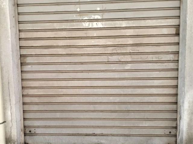 Box in vendita a Calabria, Reggio Calabria