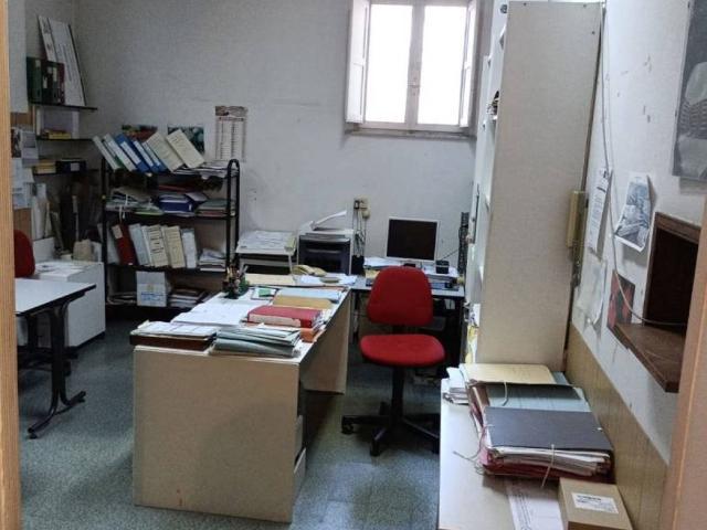 Box in vendita a Calabria, Reggio Calabria
