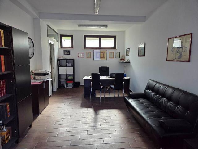 Box in vendita a Calabria, Reggio Calabria