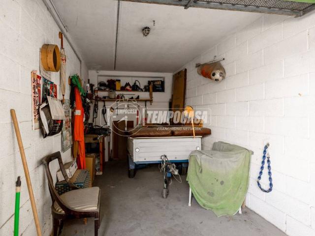 Box in vendita a Migliolungo, Re