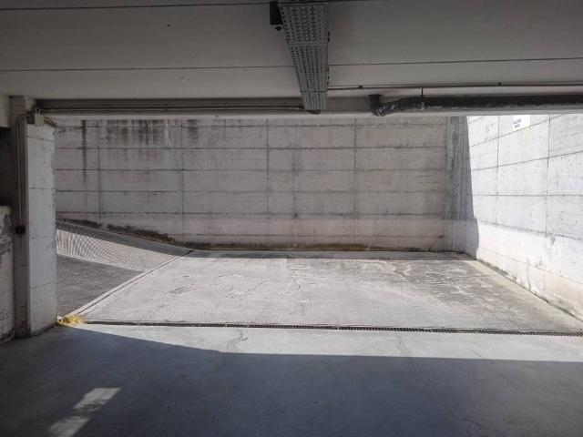 Box in vendita a Masone, Re