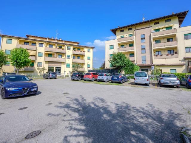 Box in vendita a Re, Reggio Emilia