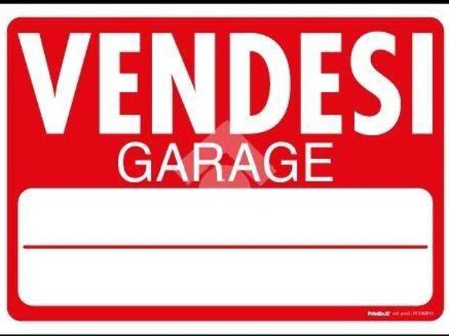 Box in vendita a Migliolungo, Re