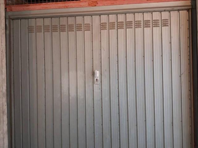 Box in vendita a Migliolungo, Re