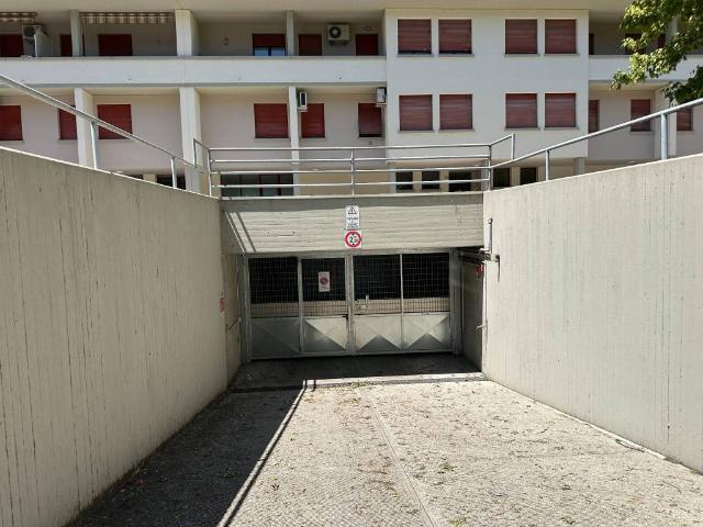 Box in vendita a Migliolungo, Re