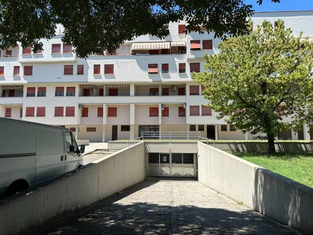 Box in vendita a Migliolungo, Re