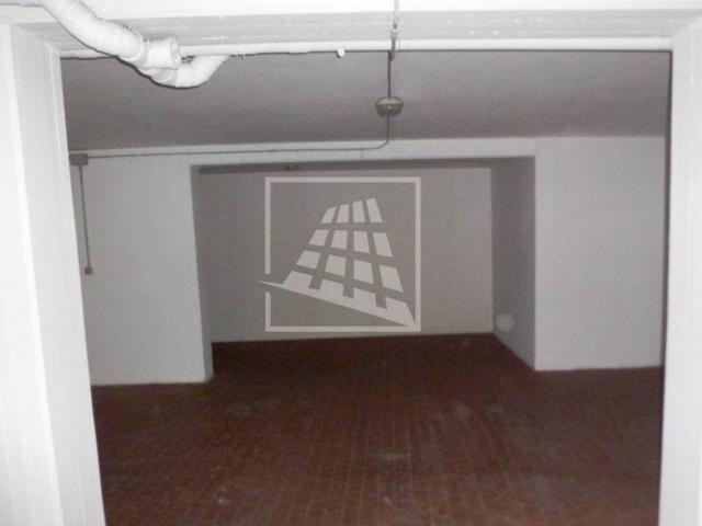 Box in vendita a Re, Reggio Emilia