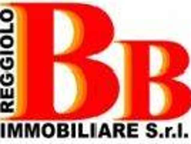Box in vendita a Bassa Reggiana, Re