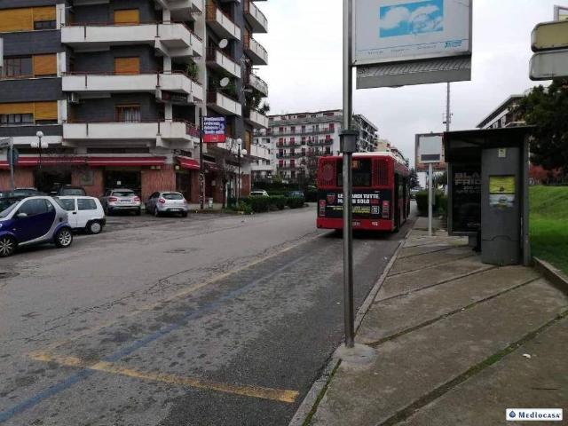 Box in vendita a Calabria, Cosenza