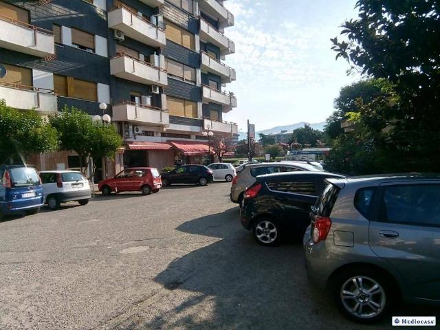 Box in vendita a Calabria, Cosenza