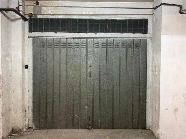 Box in vendita a Calabria, Cosenza