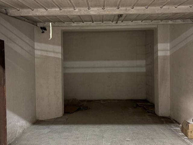 Box in vendita a Calabria, Cosenza