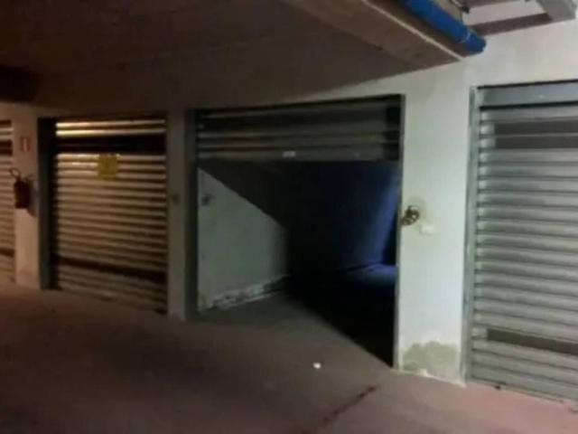 Box in vendita a Calabria, Cosenza