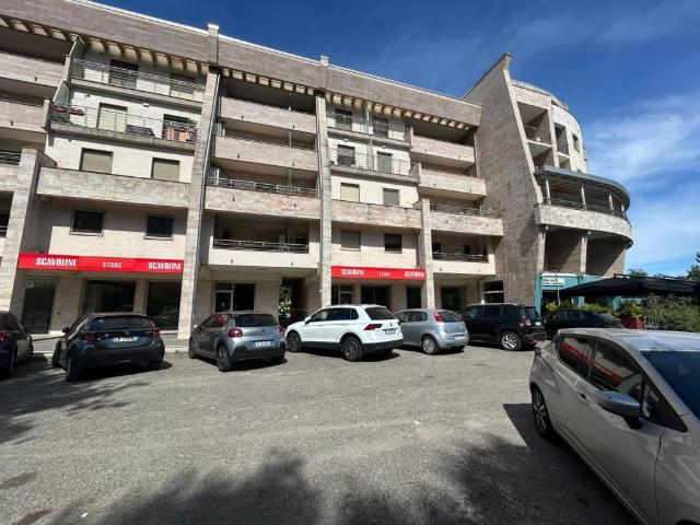 Box in vendita a Calabria, Cosenza