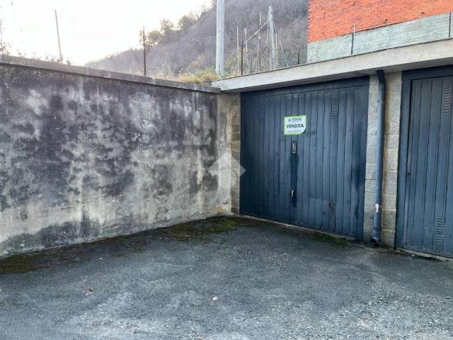 Box in vendita a Piemonte, Cuneo